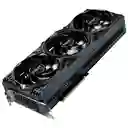 Tarjeta De Vídeo Palit Geforce Rtx 5070 Gamingpro Gddr7 12gb
