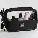 Cosmetiquera Luxury Pequeña
