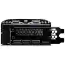 Tarjeta De Vídeo Palit Geforce Rtx 5070 Gamingpro Gddr7 12gb