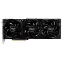 Tarjeta De Vídeo Palit Geforce Rtx 5070 Gamingpro Gddr7 12gb