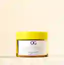 Crema Hidratante Ceramilux