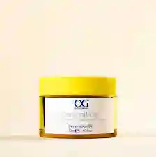 Crema Hidratante Ceramilux