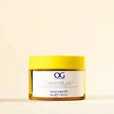 Crema Hidratante Ceramilux