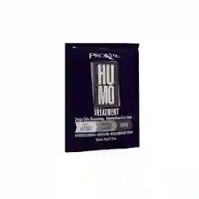 Tratamiento Color Prokpil 40g Humo