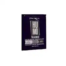 Tratamiento Color Prokpil 40g Humo