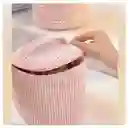 Cosmetiquera Bolso Organizador De Cosmeticos Grande Suave