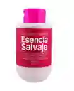 Acondicionador Flor De Jamaica Esencia Salvaje