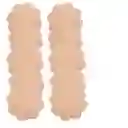 Cubre Pezones Papel Disposable Breast Petals Adhesivo Pezonera Invisible Papel