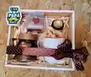 Feliz Día Para Tí (juan Valdéz)