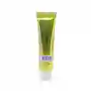 Lubricante 5 Sensaciones Elixir 15ml