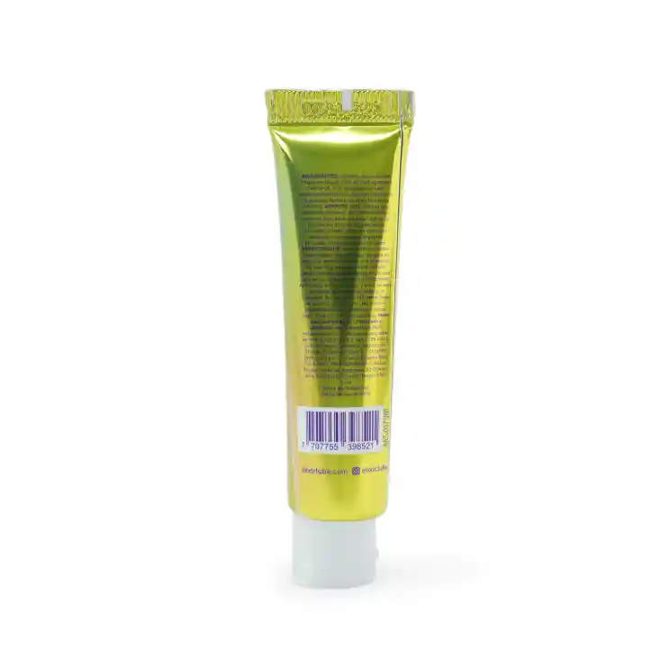 Lubricante 5 Sensaciones Elixir 15ml