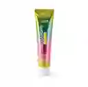 Lubricante 5 Sensaciones Elixir 15ml