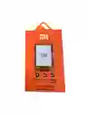 Cargador Xiaomi 10w