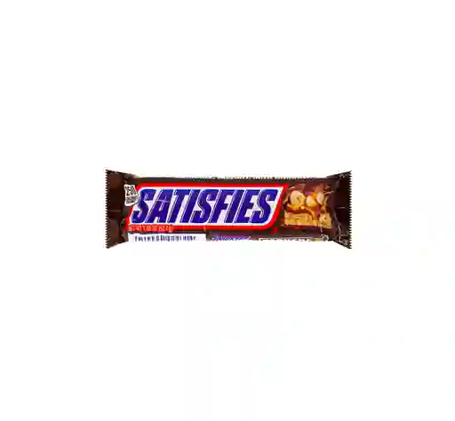 Satisfiest
