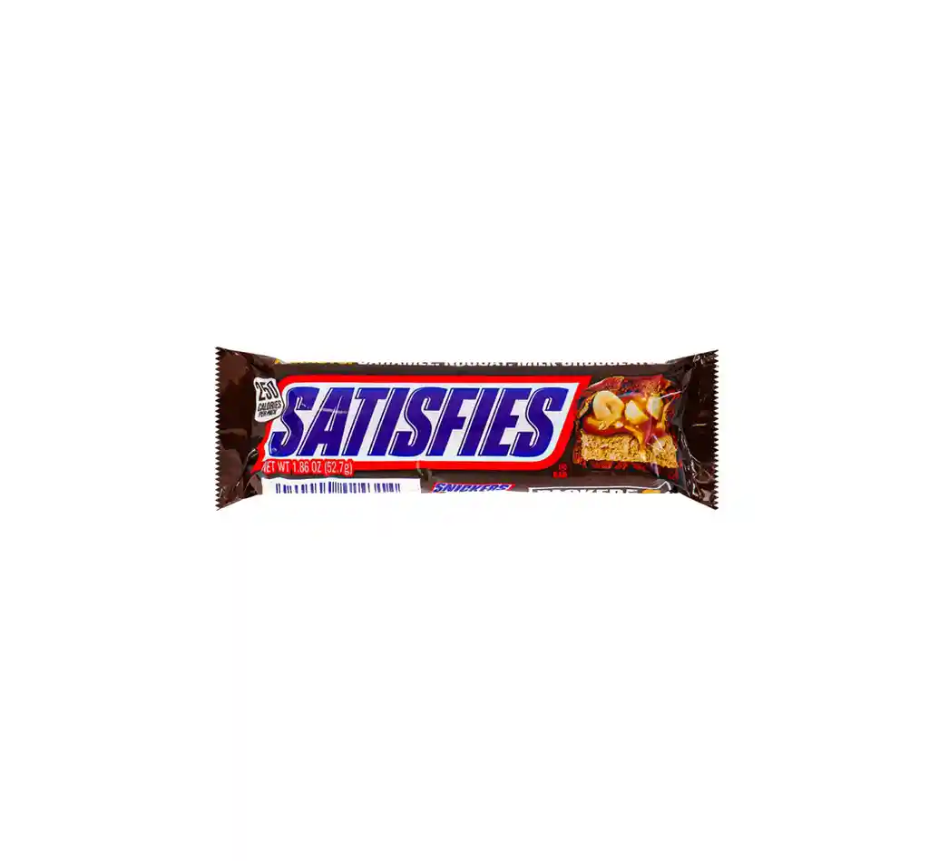Satisfiest