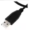Cable Adaptador Mini Sata A Usb 2.0 Unidad Cd / Dvd Portát Agregar A Favoritos