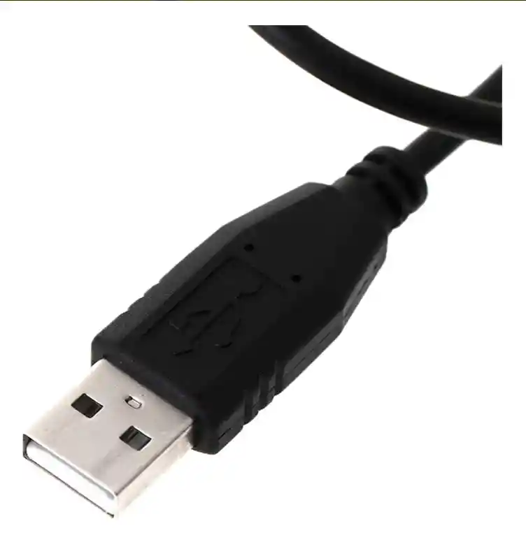 Cable Adaptador Mini Sata A Usb 2.0 Unidad Cd / Dvd Portát Agregar A Favoritos