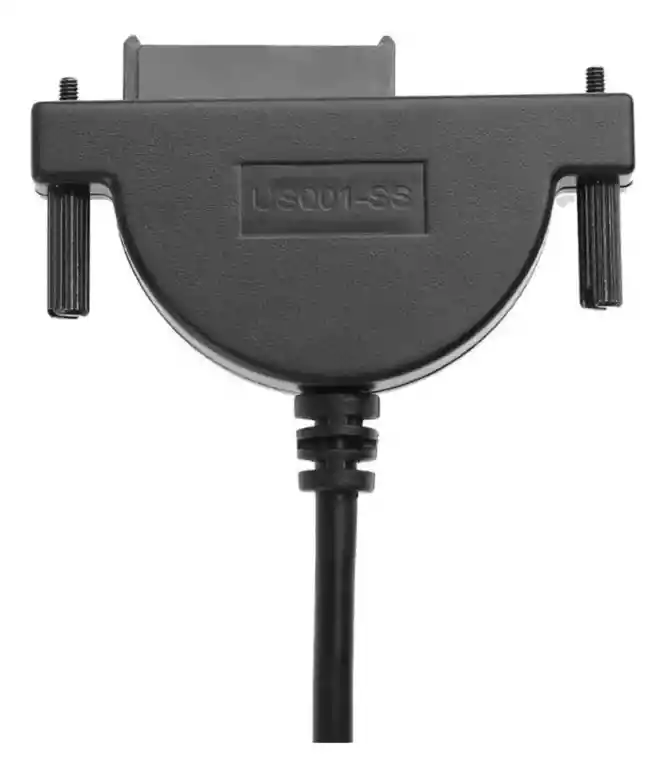 Cable Adaptador Mini Sata A Usb 2.0 Unidad Cd / Dvd Portát Agregar A Favoritos