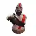 Kratos - God Of War