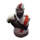 Kratos - God Of War
