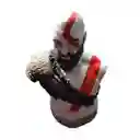 Kratos - God Of War