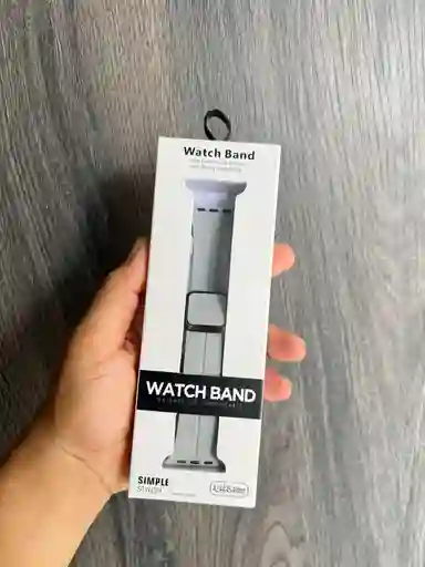 Smart Watch 38/40/41