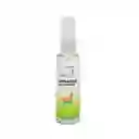 Limpiador De Juguetes Elixir 250ml