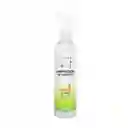 Limpiador De Juguetes Elixir 250ml