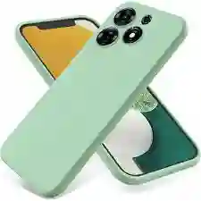 Estuche Spark 10 Pro