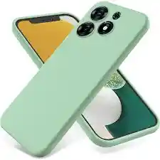 Estuche Spark 10 Pro
