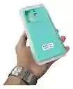 Estuche Spark 10 Pro