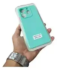 Estuche Spark 10 Pro