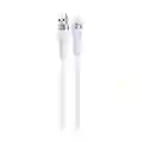 Cable Usb A V8 (micro Usb) Remax Rc-c137