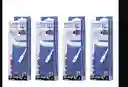 Cable Usb A V8 (micro Usb) Remax Rc-c137