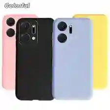 Estuche Honor 7a