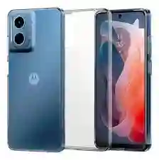 Estuche Motorola
