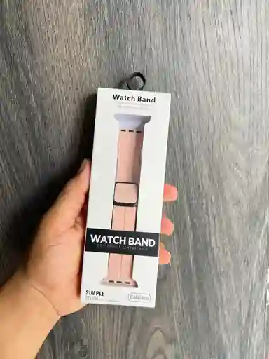 Smart Watch 42/44/45/49