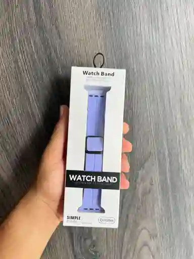 Smart Watch 42/44/45/49