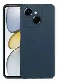 Estuche Spark
