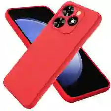 Tecno Spark