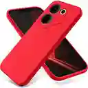 Estuche Camon 20