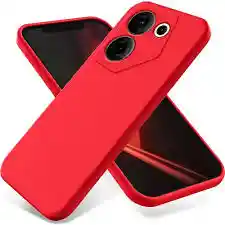 Estuche Camon 20