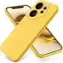 Estuche Camon 20