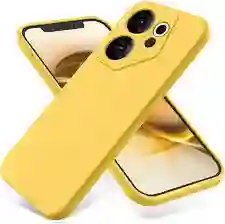 Estuche Camon 20