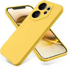 Estuche Camon 20