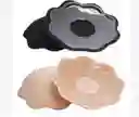 Cubre Pezones Nipple Cover En Tela Neo Fitness Reutilizables 100% Antialergico, 0% Irritables Y Lavable