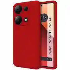 Estuche Redmi Note 4g