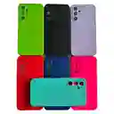 Estuche Samsung A35