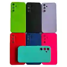 Estuche Samsung A35