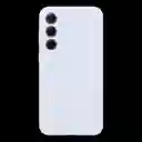 Estuche Samsung A35